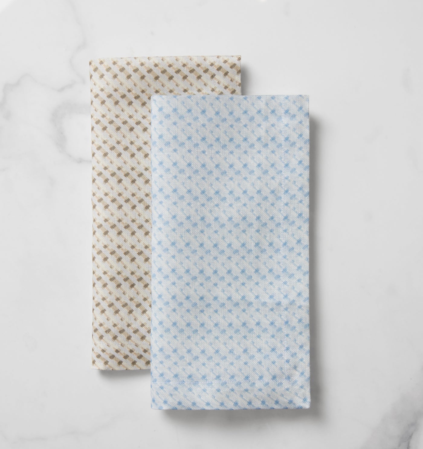 Abruzzo Table Linens by SFERRA