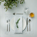 Abruzzo Table Linens by SFERRA
