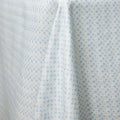 Abruzzo Table Linens by SFERRA