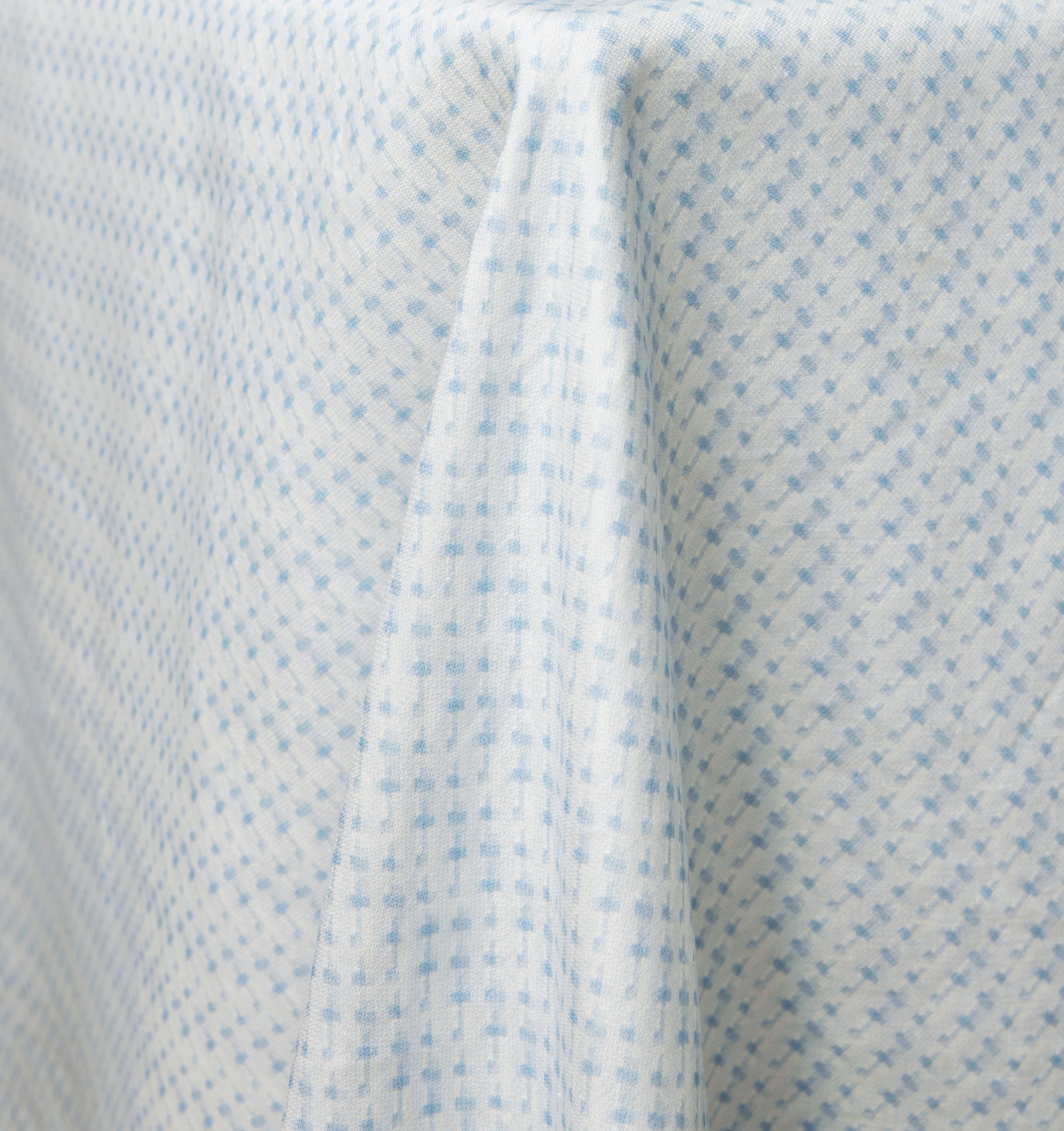 Abruzzo Table Linens by SFERRA