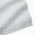 Abruzzo Table Linens by SFERRA