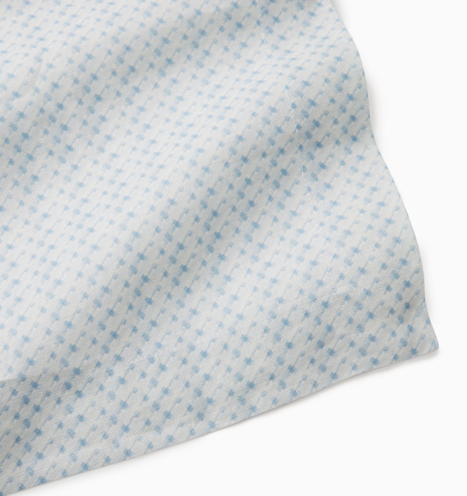 Abruzzo Table Linens by SFERRA