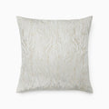 Arte Decorative Pillow by SFERRA