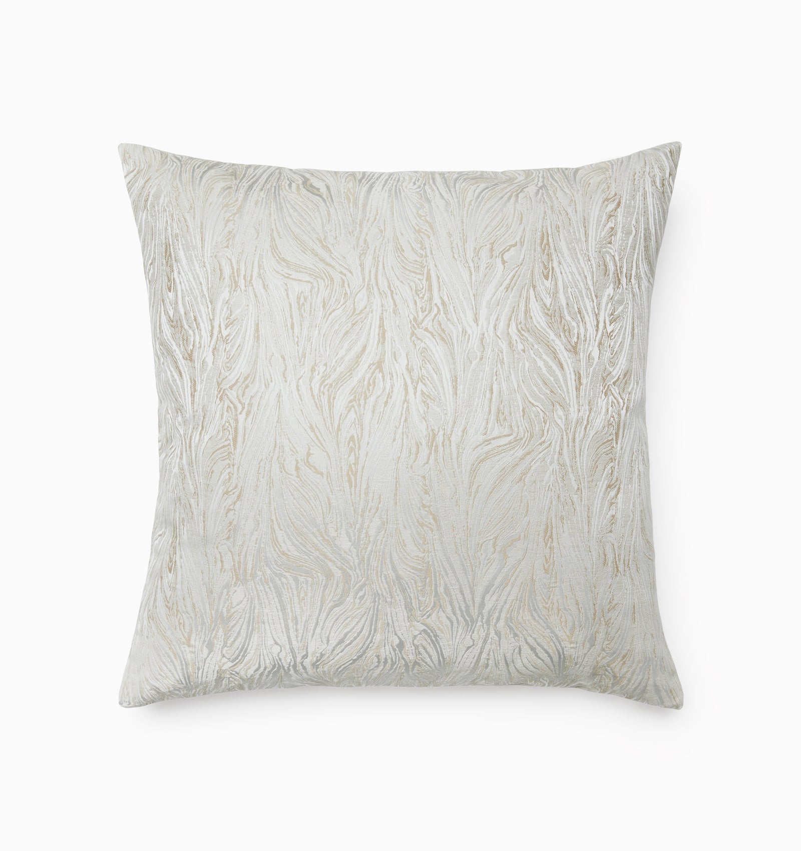 Arte Decorative Pillow by SFERRA