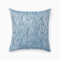 Arte Decorative Pillow by SFERRA