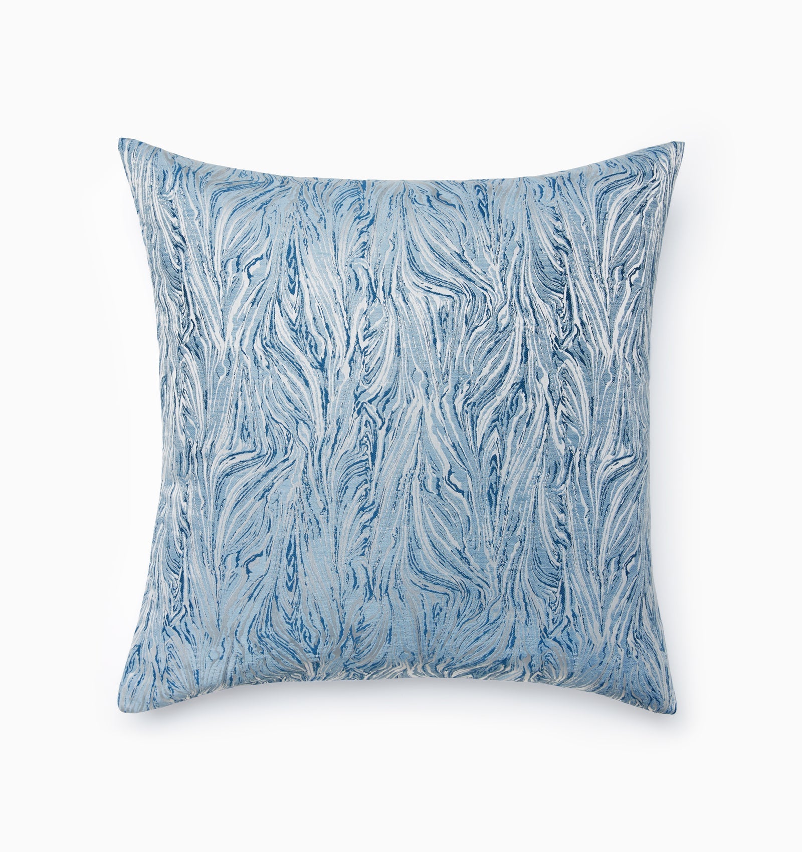 Arte Decorative Pillow by SFERRA