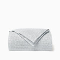 Arzano Bed Linens by SFERRA
