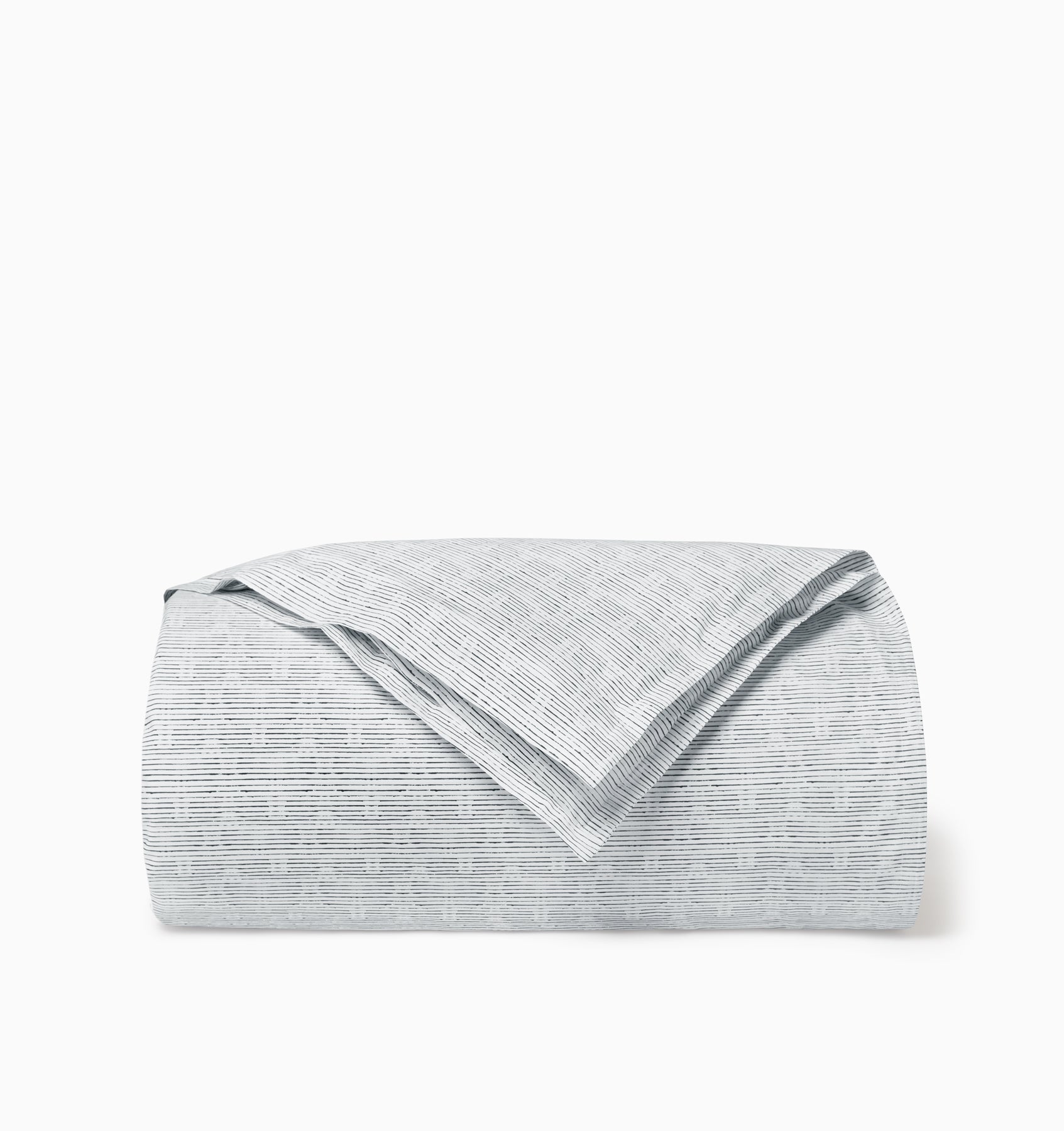 Arzano Bed Linens by SFERRA