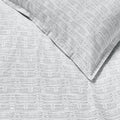 Arzano Bed Linens by SFERRA