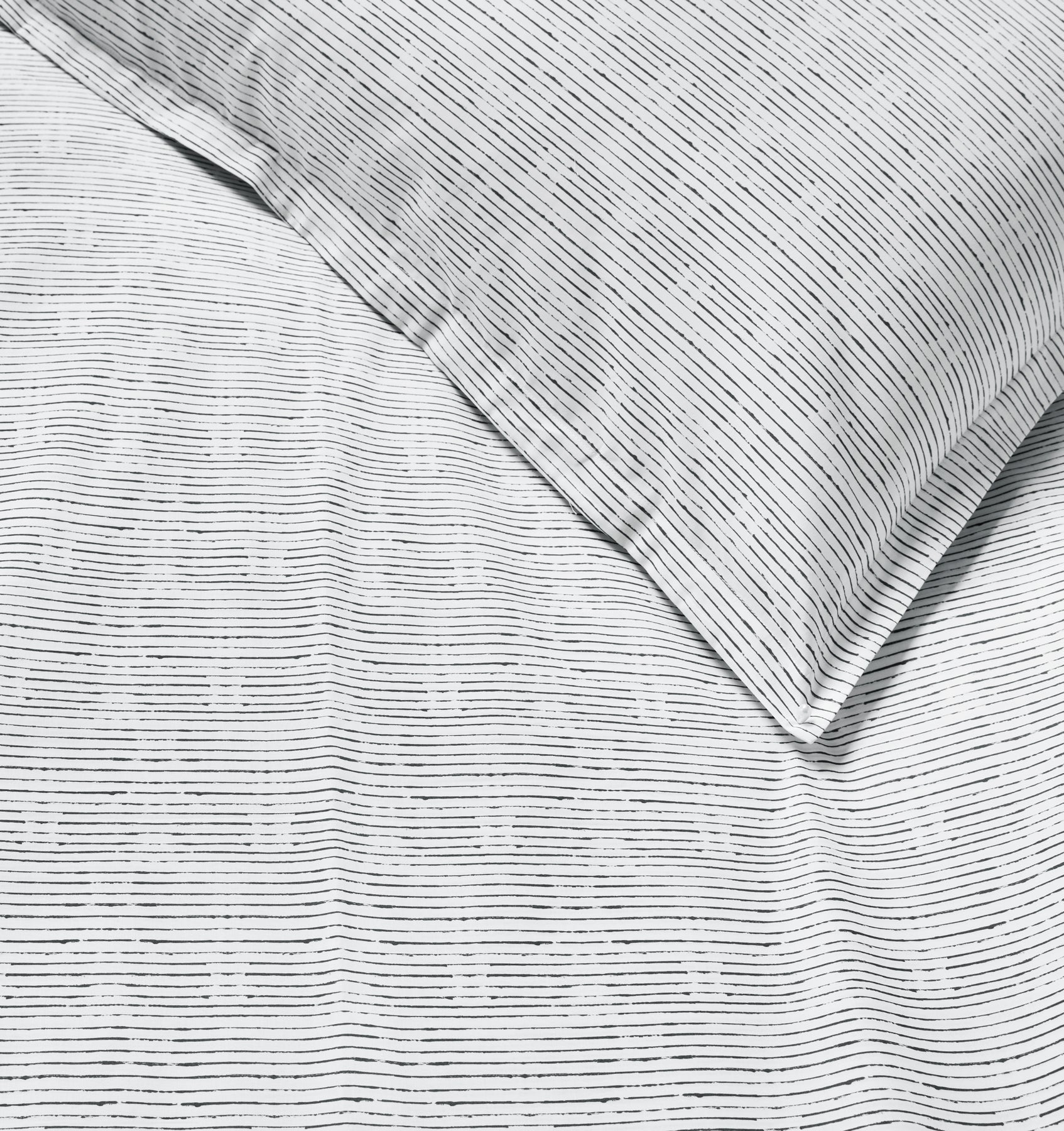 Arzano Bed Linens by SFERRA
