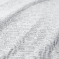 Arzano Bed Linens by SFERRA