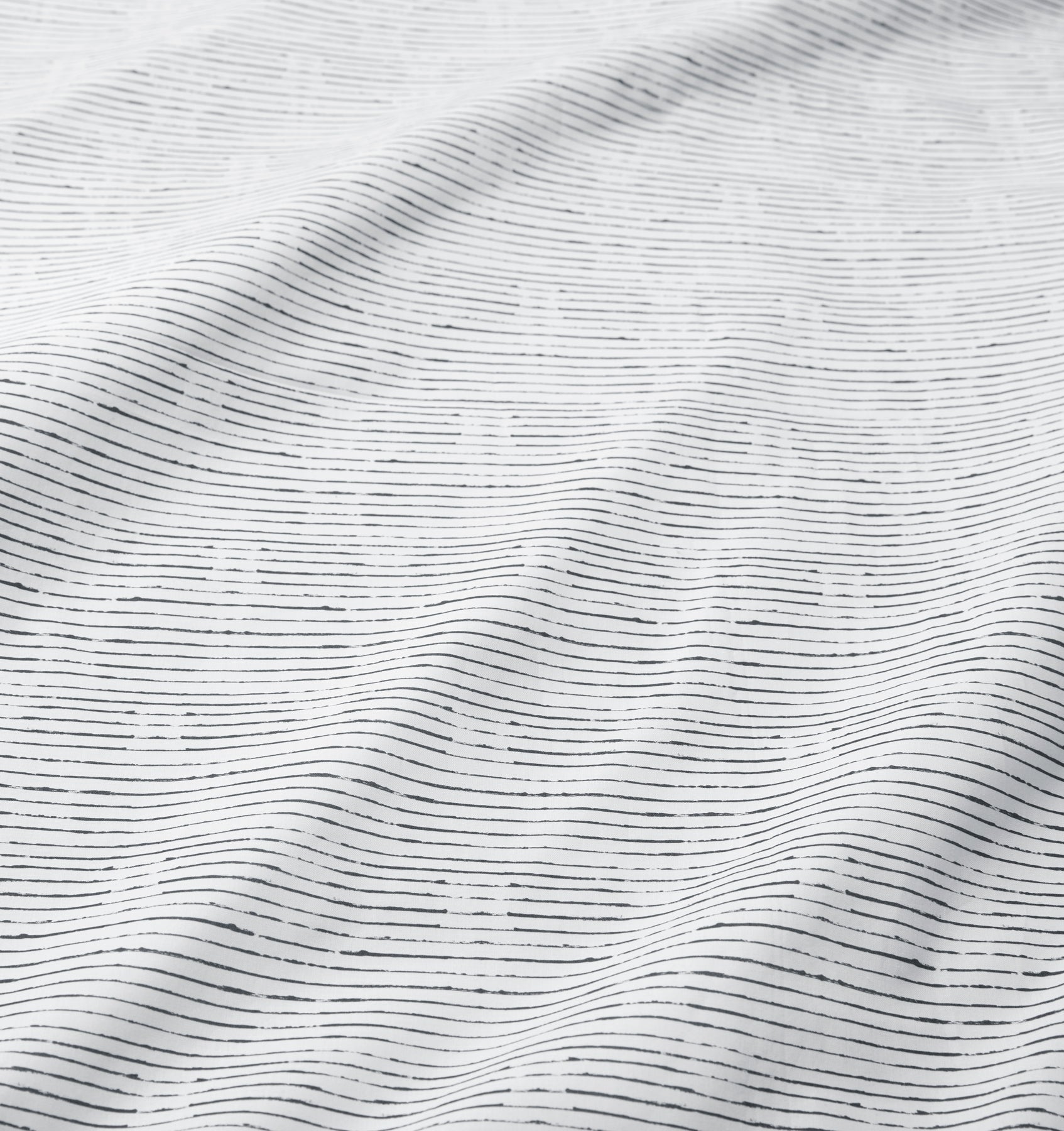 Arzano Bed Linens by SFERRA