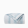 Brillanti Duvet Cover by SFERRA