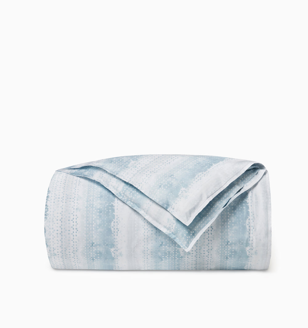 Brillanti Duvet Cover by SFERRA