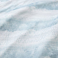Brillanti Duvet Cover by SFERRA