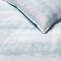 Brillanti Duvet Cover by SFERRA
