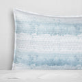 Brillanti Duvet Cover by SFERRA