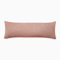 Calasetta Decorative Pillow by SFERRA