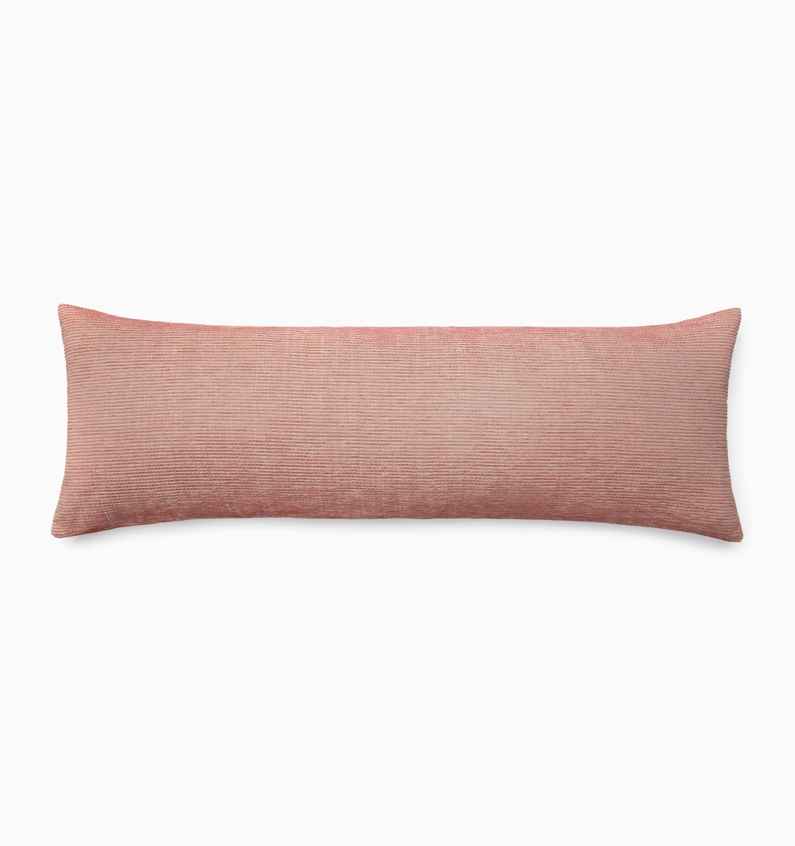 Calasetta Decorative Pillow by SFERRA