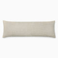 Calasetta Decorative Pillow by SFERRA