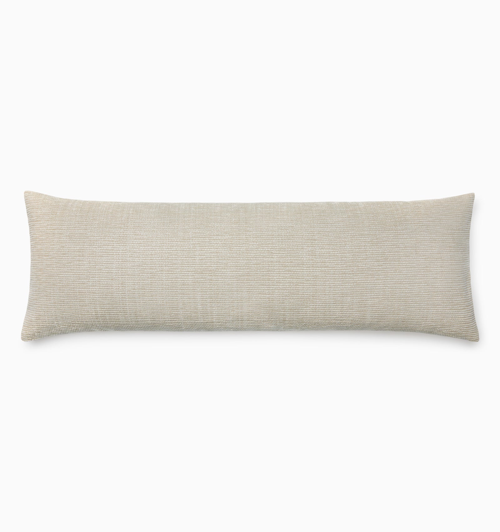 Calasetta Decorative Pillow by SFERRA