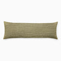 Calasetta Decorative Pillow by SFERRA