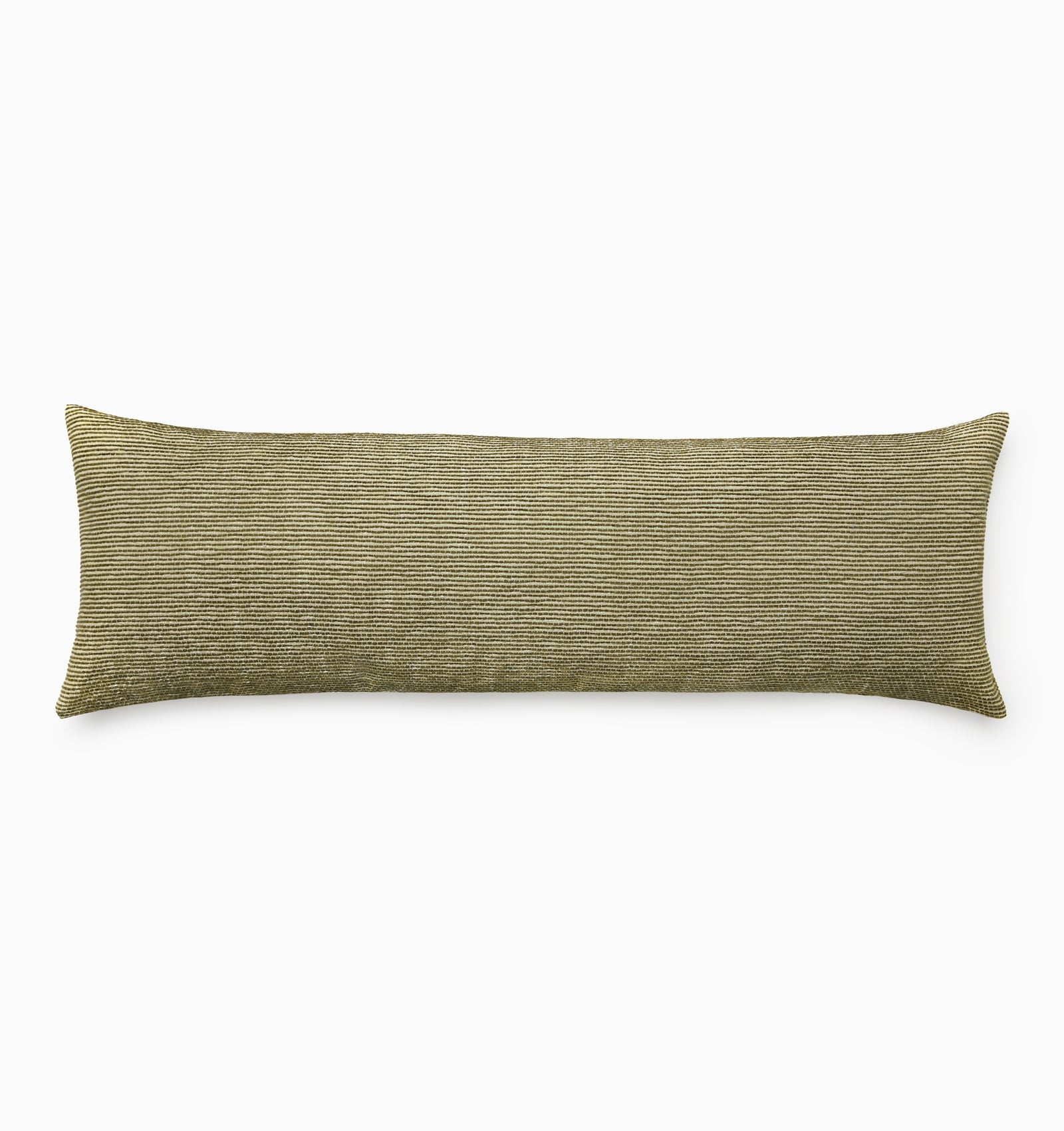 Calasetta Decorative Pillow by SFERRA