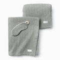 Celine Travel Set by SFERRA