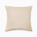 Cervino Decorative Pillow by SFERRA