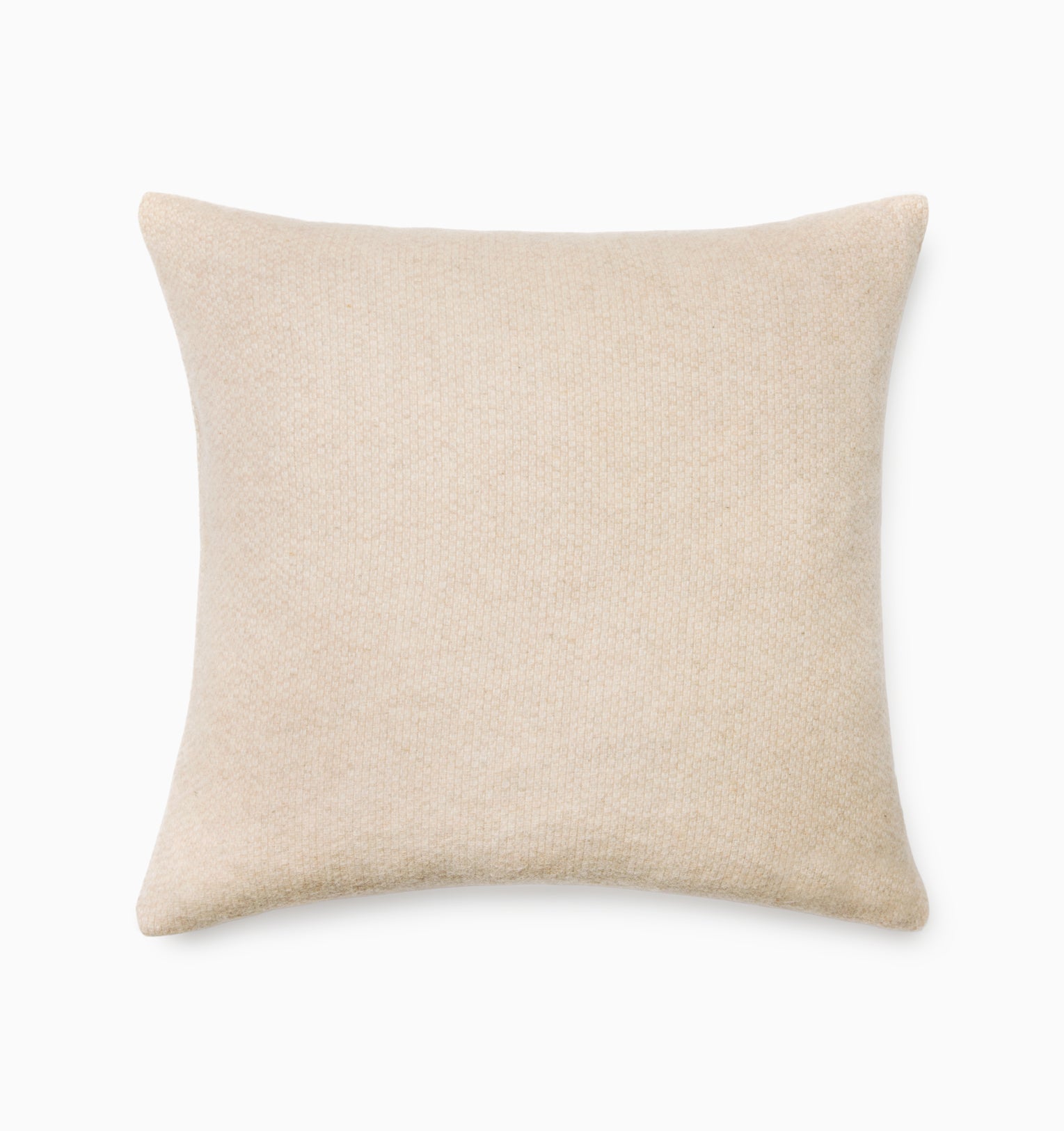 Cervino Decorative Pillow by SFERRA