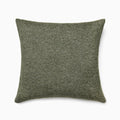 Cervino Decorative Pillow by SFERRA