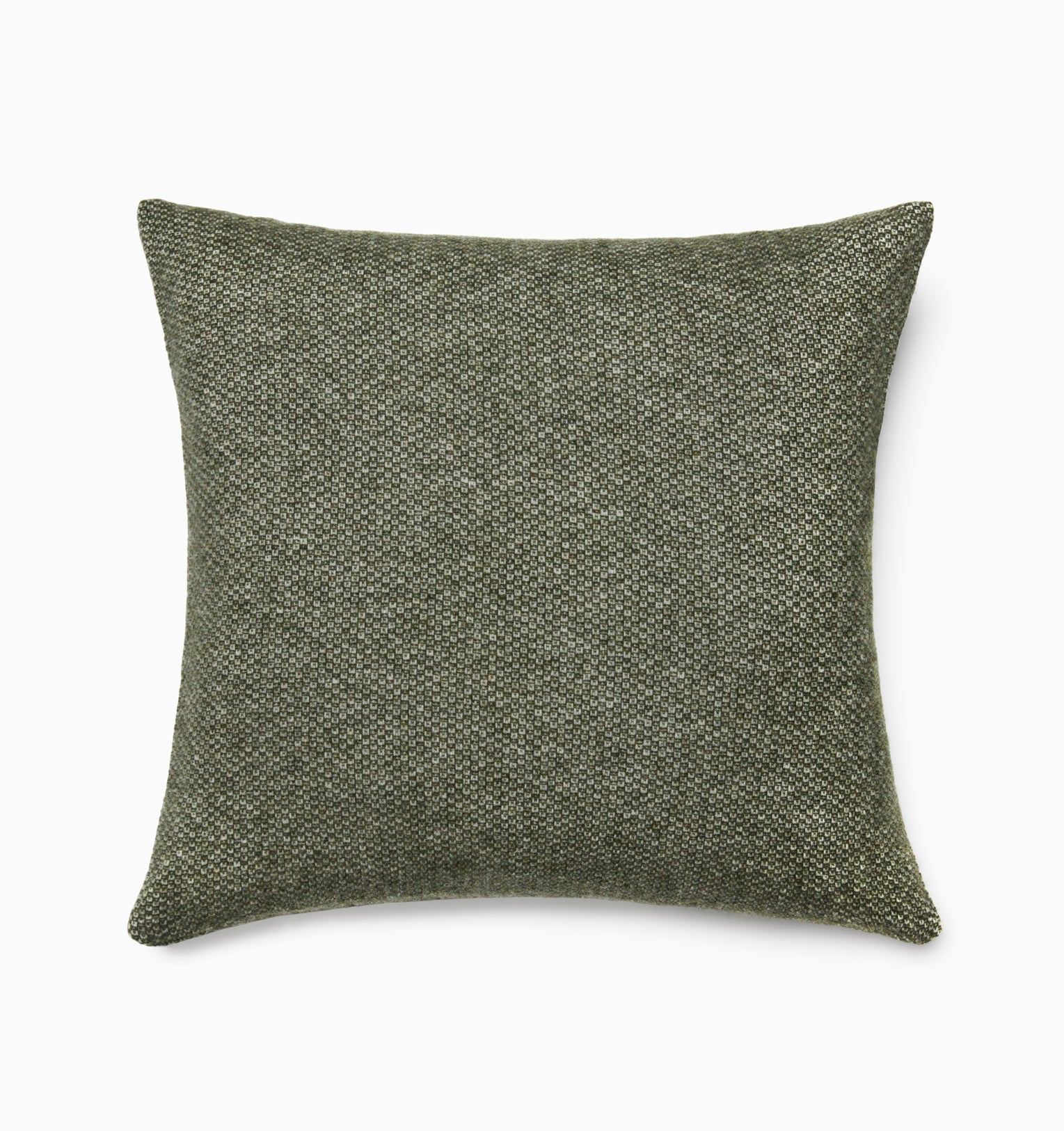 Cervino Decorative Pillow by SFERRA