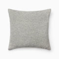 Cervino Decorative Pillow by SFERRA