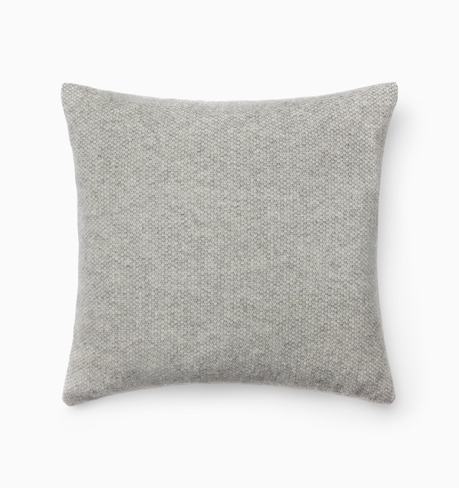 Cervino Decorative Pillow by SFERRA