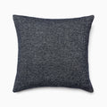 Cervino Decorative Pillow by SFERRA