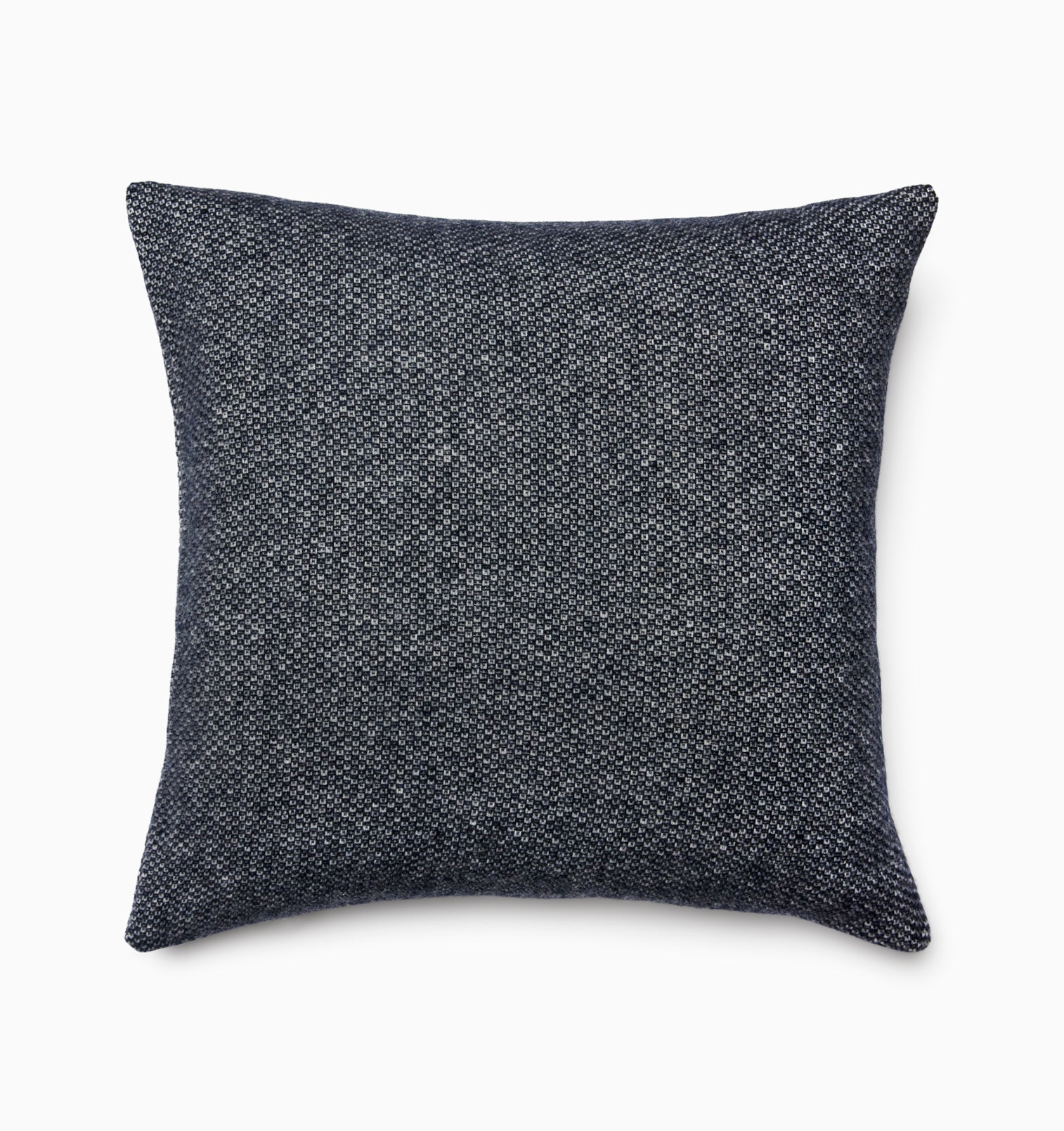 Cervino Decorative Pillow by SFERRA