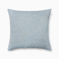 Cervino Decorative Pillow by SFERRA