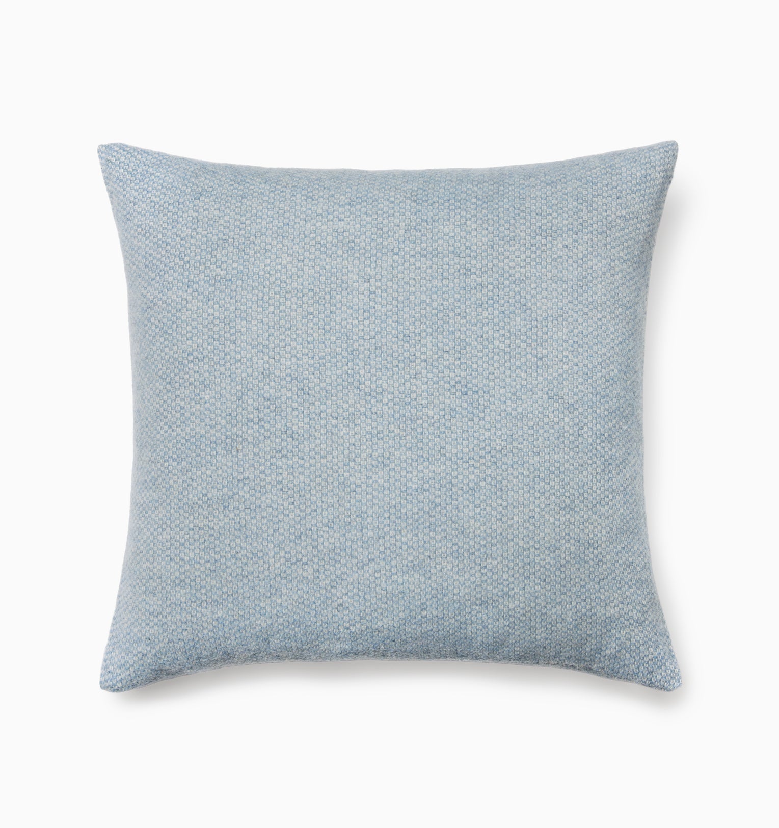 Cervino Decorative Pillow by SFERRA