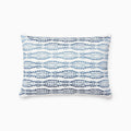 Cobblestones Decorative Pillow by SFERRA