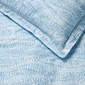 Cobblestones Bed Linens by SFERRA