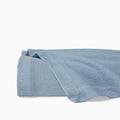 Cobblestones Coverlet by SFERRA