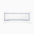 Cobblestones Decorative Pillow by SFERRA