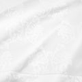 SFERRA Giza 45 Lido Bed Linens by SFERRA