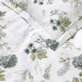 Incanto Duvet Cover by SFERRA