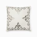 Umbria Decorative Pillow by SFERRA