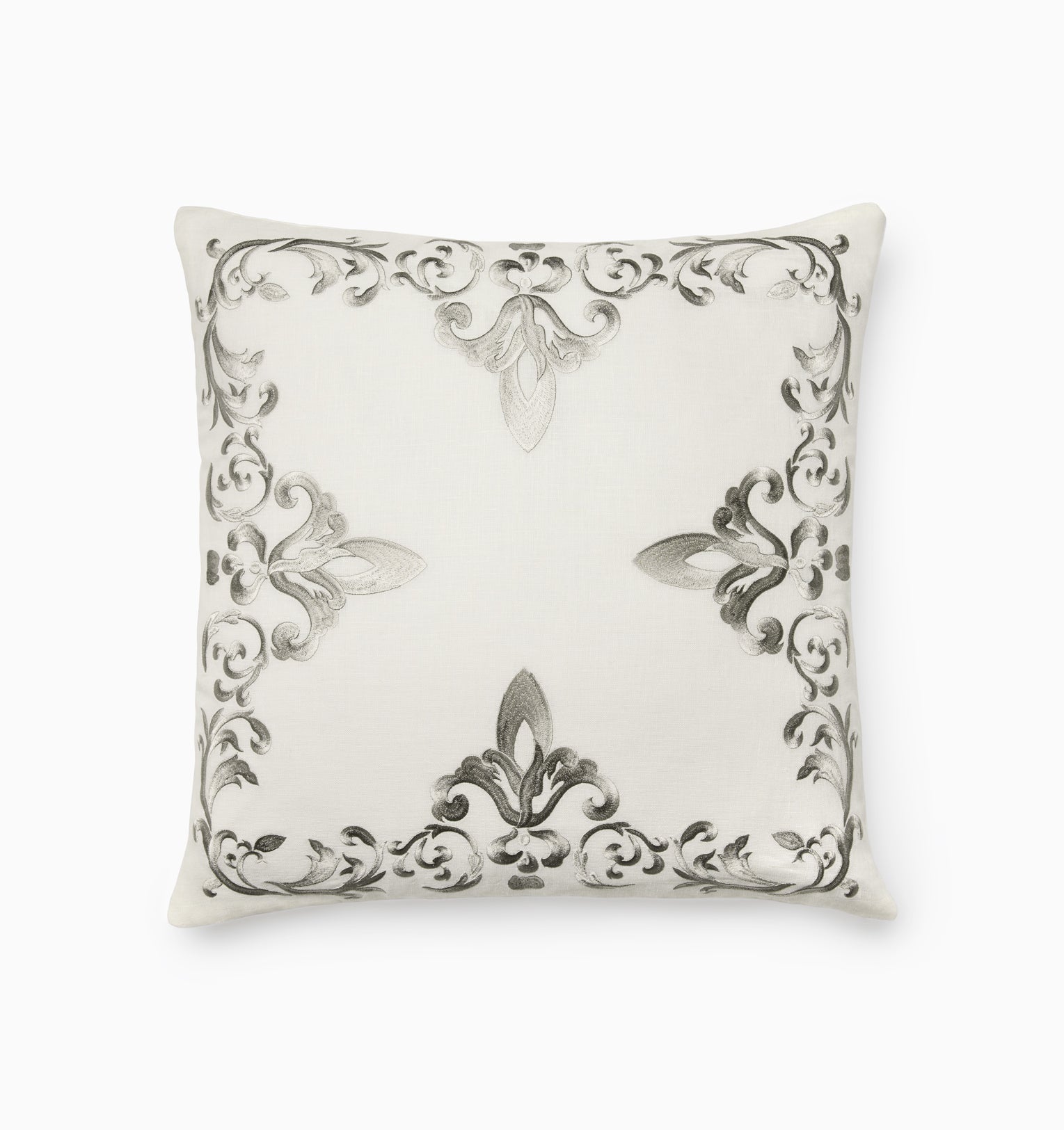 Umbria Decorative Pillow by SFERRA