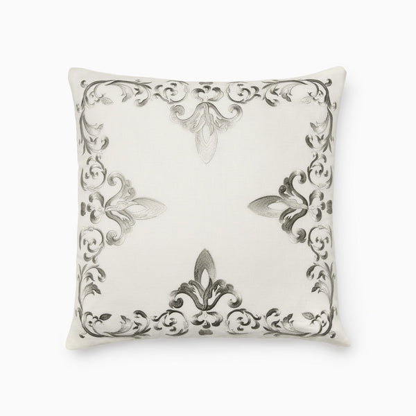 Umbria Decorative Pillow