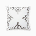Umbria Decorative Pillow by SFERRA