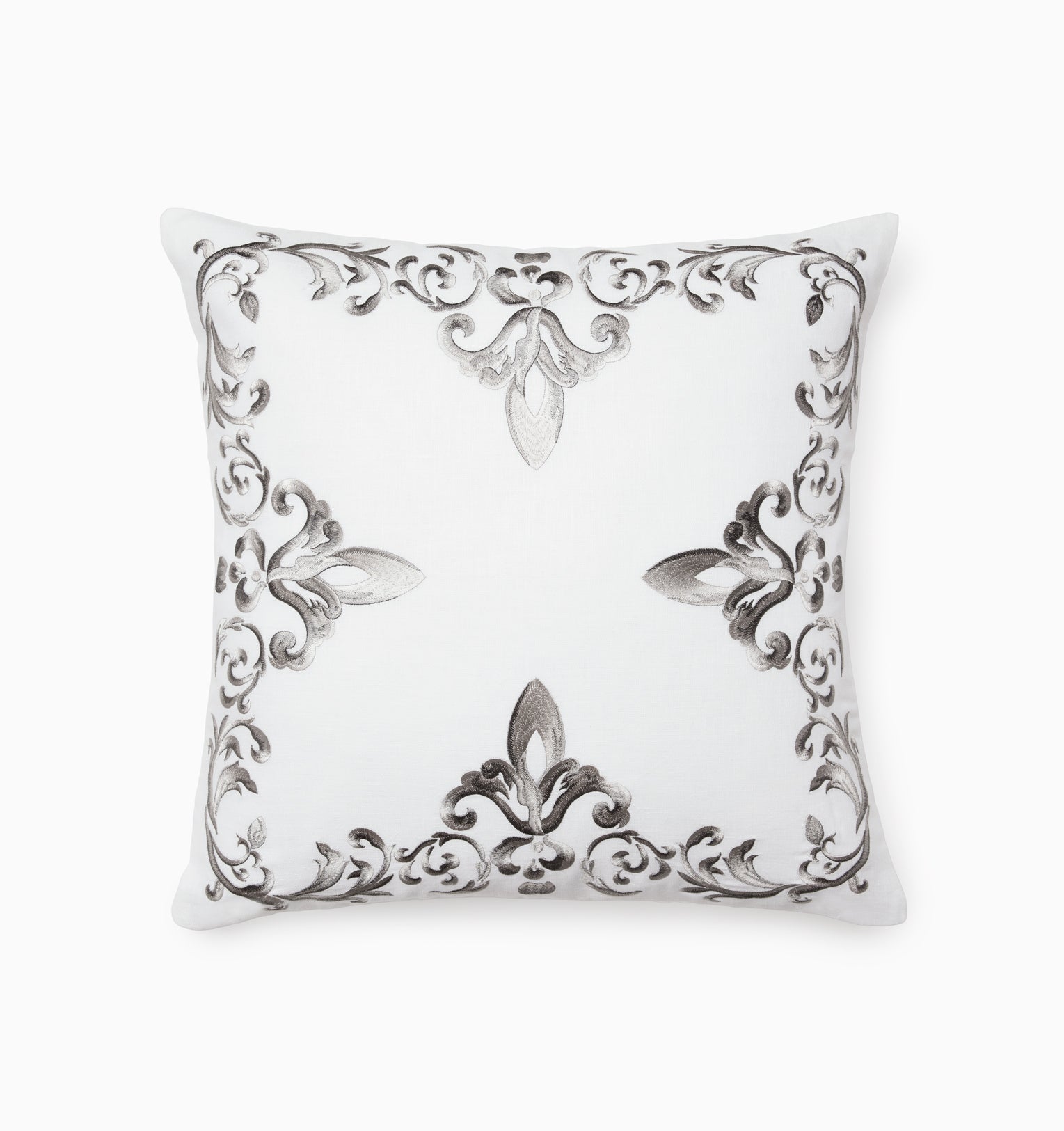 Umbria Decorative Pillow by SFERRA