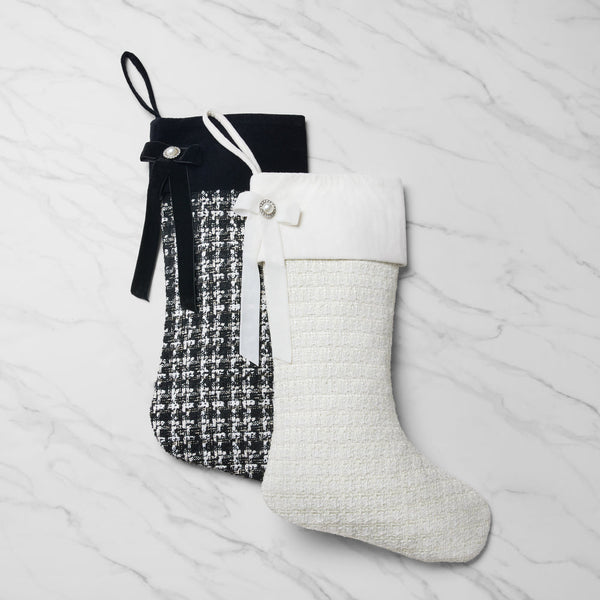 Jingle Stocking